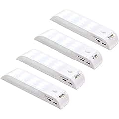 Suchergebnis auf Amazon.de für: UNTERSCHRANK LEUCHTEN SET: Beleuchtung