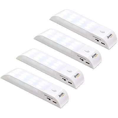 Suchergebnis auf Amazon.de für: UNTERSCHRANK LEUCHTEN SET: Beleuchtung