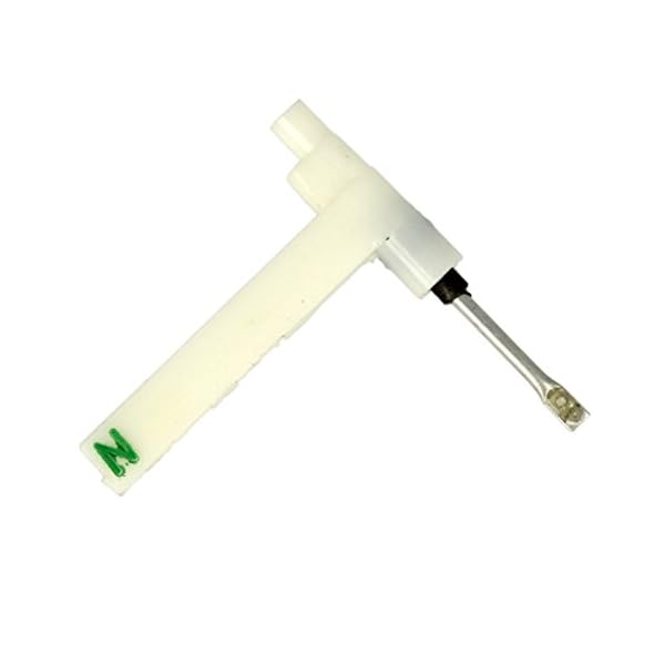 Thakker DN 5 Nadel für Dual CDs 630 - Swiss Made