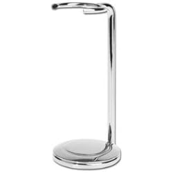 Böker Étui et Couteau de Cuisine en Chrome pour Rasoir 0, Standard