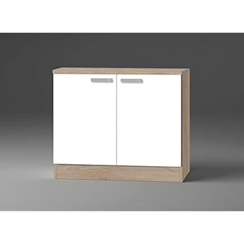 Suchergebnis auf Amazon.de für: küchenunterschrank