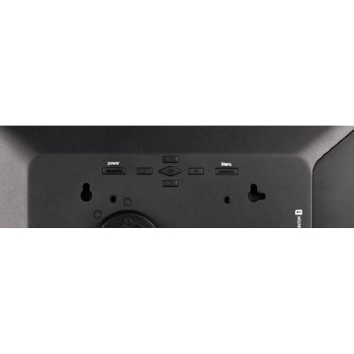 En Venta Hama 12.1 Basic - Marco digital (307.3 mm (12.1"), 800 x 600
Pixeles, LCD, JPG, Memory Stick (MS), MMC, MS Duo, MS PRO, MS PRO Duo,
SD, SDHC, mini USB) (importado) Descuento