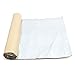 Produktbild Kungfu Mall 300X100cm Auto Schallschutz Dämmung Schaumstoff Matte Pad Aluminiumfolie