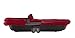 Maxi-Cosi Foldable Carrycot (Raspberry Red)
