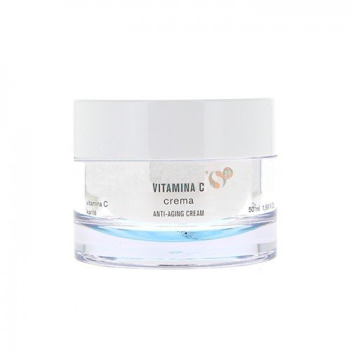 MEDICHY MODEL VITAMINA C CREMA S10 50ML