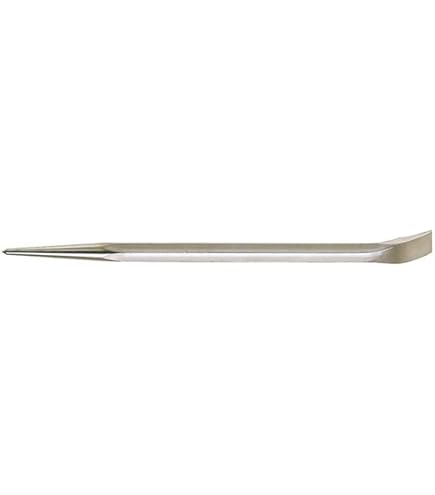 Dolezych Black Series Mini ratchet lever according to EN 13157, 250 kg load capacity, 1.5 m hub