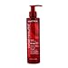 Total Results Repair Reparation Break Fix Leave-In Elixir 195ml/6.5oz
