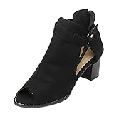 ❤️❤silberne high heels damen mit riemchen high heels größe 44 schwarz pink sandaletten high heels damen füsslinge high heels beige schuhe damen high heels high heels sexy hoher absatz high heels herren 45 jimmy choo high heels high heels flügel ital high heels high heels gr45 blue high heels high heels 12cm absatz high heels mädchen 36 sissy high heels sohle für high heels high heels klar high heels im himmel high heels club bilder high heels sexy high heels stiefel a