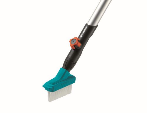 Preisvergleich Produktbild Gardena CS-Fugenbürste K, sortiert