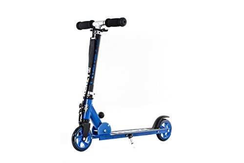 Preisvergleich Produktbild Frenzy FR125 Freizeit Roller