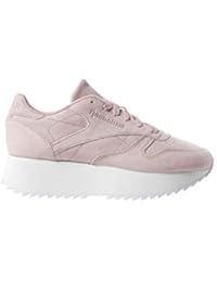 bambas reebok mujer amazon