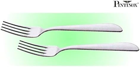 Pinti, Pizza Fork 19.5cm