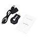 Produktbild AnyCast M2 Airplay Drahtlose WiFi Display TV Dongle Receiver DLNA Mini TV Stick HD 1080 P Für Android Für IOS Für Windows