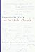 Aus der Akasha-Chronik (Rudolf Steiner Taschenbücher aus dem Gesamtwerk) by