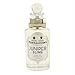 Produktbild Penhaligon's Juniper Sling Eau De Toilette Spray For Women 50Ml/1.7Oz by Tayongpo