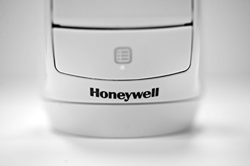 evohome Homexpert Heizungs-Begrenzer, kabellos - 2