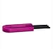 Philips BRT381/15 BikiniGenie Trimmer