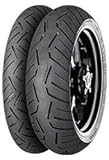 continental ganzjahresreifen kennzeichnung Reifenmaße: 160/60 ZR17 Continental 244509000-160/60/R17 69W - E/C/73dB - Ganzjahresreifen