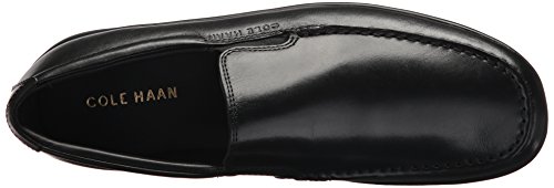 Cole Haan Men's New Harbor Venetian II 