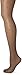 Produktbild FALKE Dot 15 den Damen Strumpfhose platinum (3903) L
