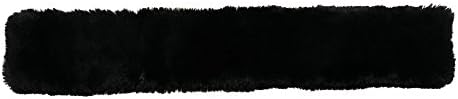 Le Mieux Lamb Skin Girth Sleeve