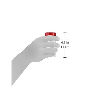 Shave by Dermalogica Pre Shave Guard 74g - Image 3