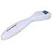Jago Derma Skin Care 600 - Needle Size from 0.2 to 3.0 mm (1.5 mm)