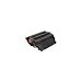 Produktbild HP Inc. X PRINT CARTRIDGE 24K, CC364-67902