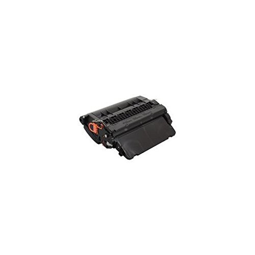 Preisvergleich Produktbild HP Inc. X PRINT CARTRIDGE 24K, CC364-67902