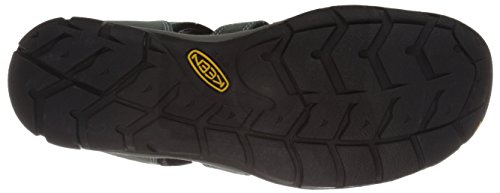 Keen Clearwater CNX Leather Women’s Wandern Sandelholze – SS15 - 3