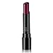 Retro Burgundy Long Lasting Waterproof Moisturizing Lip Balm