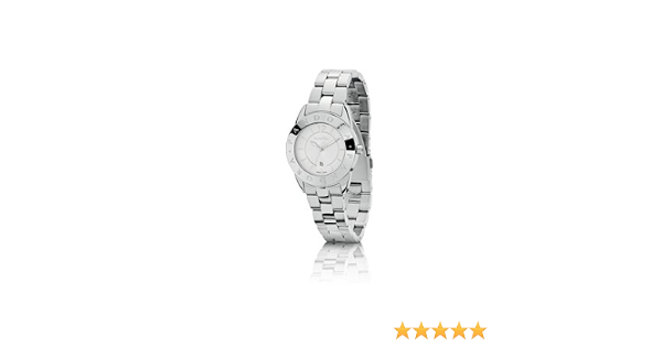 Pandora 811009WH - Orologio donna : Amazon.it: Orologi