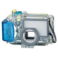 Canon WP-DC70 Waterproof Case For IXUS 700 (Waterproof to 40m)