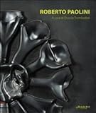 Image de Roberto Paolini. Ediz. italiana, inglese e spagnola