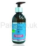 Royal Moroccan Hair Repair Shampoo 500 ml