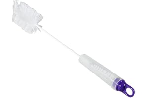 Savic Pet Bottle Brush