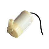 Aus technischen Kunststoffen, Sicherheit zu verwenden