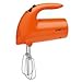 Produktbild Clatronic HM 3014 Handmixer 250W Orange, 263680