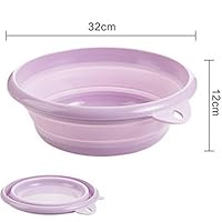 Kit Ricambi Completo Per Fermentatore Birra Rubinetto, Gorgogliatore, Termometro - Foto 9