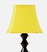 Angelina lamp shade RS.614.00