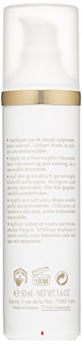 Guinot Serum, 1er Pack (1 x 50 ml) - 6