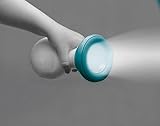 Safety 1st 2-in-1 Nachtlicht und Taschenlampe für Kinder - 4