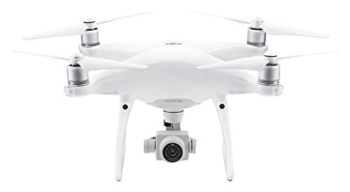 Price comparison product image DJI Phantom 4+ Advanced Drone