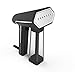 Produktbild SteamOne Reisedampfglätter S-Nomad, travel Garment Steamer in praktischer Reisegröße für Kleidung, 1600 W, schwarz