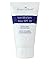 PHARMACLINIX SUN BLOCKEX SUN PROTECTION CREAM WITH VITAMINS & ANTIOXIDANTS 50 ml