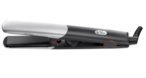 Preisvergleich Produktbild Nicky Clarke Hair Therapy Straightener NSS042