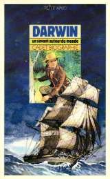 <a href="/node/23448">Darwin,un savant autour du monde</a>