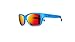 Produktbild Julbo Kinderbrille Turn Spectron 3CF Brille Kinder