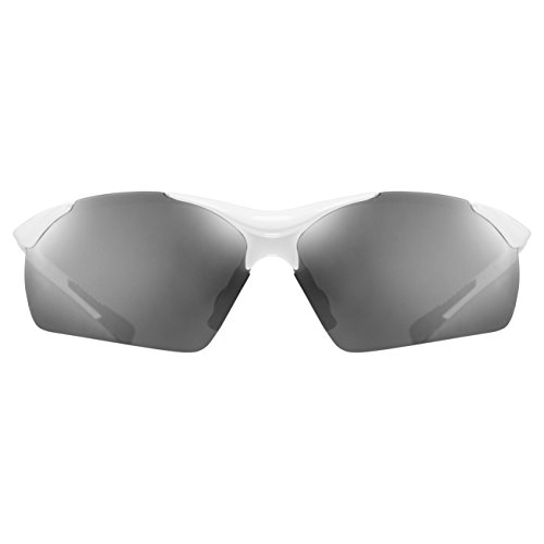 Uvex Sportstyle 223 Eyewear - 3