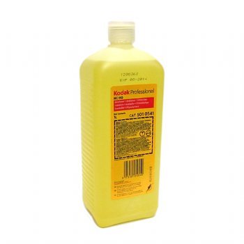 Preisvergleich Produktbild Kodak 5010541 HC-110 Entwickler 1 ltr. CAT 5010541